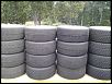 1/8 buggy tires 16 sets f/s f/t-20130928_101056.jpg