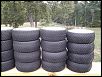 1/8 buggy tires 16 sets f/s f/t-20130928_101102.jpg