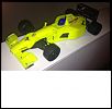 f103 exotek f1ultra 3racing-f111.jpg