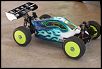 AGAMA A8E USA EDITION BUGGY-dscf1502.jpg