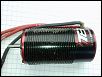 Tekin T8 motors...-0930131206.jpg