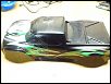 Savage Custom Painted Body(Black &amp; Green) warior.....-img_20130930_190919.jpg