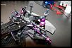 HPI Pro4 with spares &amp; extra parts-img_5829.jpg