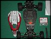 fs Kyosho sp2 wc +8 chassis !!!-dscn5573.jpg