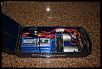 Ofna Blue Truggy starter box w/ Lipo power!!!!-017.jpg