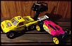 Duratrax Vendetta SC &amp; Custom Buggy vehicle and parts lot-img_3159.jpg