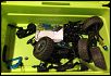 Duratrax Vendetta SC &amp; Custom Buggy vehicle and parts lot-img_3161.jpg