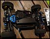 Duratrax Vendetta SC &amp; Custom Buggy vehicle and parts lot-img_3165.jpg