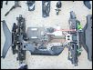 Ofna GTP2 chassis and parts 0-p1020543.jpg