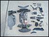 Ofna GTP2 chassis and parts 0-p1020542.jpg