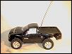 Custom Tamiya Pajero-L@@k-Pics-jam079.jpg