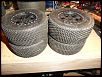 SC Tires on +0 offset wheels SCTE/TEKNO/22SCT-sdc12384.jpg