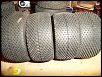 SC Tires on +0 offset wheels SCTE/TEKNO/22SCT-sdc12385.jpg