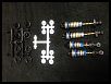 Team Associated Factory Team 12MM Big Bore Shocks 12mm w/ Springs B44/B4-photo.jpg