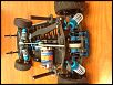 FS: Tamiya TA05 IFS-ta05-5.jpg