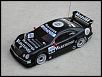 Kyosho Mini-Z Mercedes-miniz.jpg