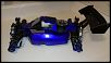 RC8.2 W/O.S SPEED XZB.21 AND PARTS LOT-imag0465.jpg