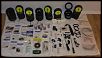 RC8.2 W/O.S SPEED XZB.21 AND PARTS LOT-imag0464.jpg