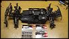 TLR SCTE 1.0 W/NEW PRO-LINE BODY &amp; SPARE PARTS-over-view.jpg