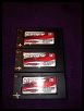 70c 4000mah Shorty pack Lipo lot-1.jpg