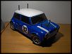 FS: Tamiya Mini Cooper-tam-mini-bodyon.jpg