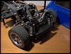 FS: Tamiya Mini Cooper-tam-mini-fside2.jpg