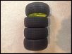 Massive 4x4 SCT Tire Lot, fits Tekno SCT410 and Losi SCTE 2.0-city1.jpg