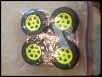 Massive 4x4 SCT Tire Lot, fits Tekno SCT410 and Losi SCTE 2.0-city2.jpg