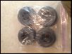 Massive 4x4 SCT Tire Lot, fits Tekno SCT410 and Losi SCTE 2.0-grid2.jpg