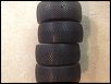 Massive 4x4 SCT Tire Lot, fits Tekno SCT410 and Losi SCTE 2.0-grid3.jpg