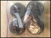 Massive 4x4 SCT Tire Lot, fits Tekno SCT410 and Losi SCTE 2.0-grid4.jpg