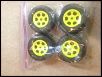 Massive 4x4 SCT Tire Lot, fits Tekno SCT410 and Losi SCTE 2.0-switch1.jpg