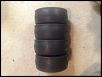 Massive 4x4 SCT Tire Lot, fits Tekno SCT410 and Losi SCTE 2.0-wish1.jpg