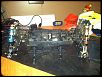 tekno converted d8 hara buggy-hara-3.jpg