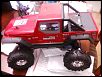 HPI Crawler King RTR STOCK FT.-hpi-tp-view.jpg