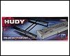 Hudy, Integy Set Up tools-hudy.jpg