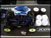 Team Associated RC8BE roller-sc10.2-004.jpg