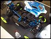 Team Associated RC8BE roller-sc10.2-005.jpg