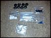 B4.2 like new with huge parts lot-b4-6.jpg