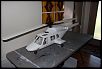 Helicopter HEIM Graupner 222 Retract Retoration Project-img_3316.jpg