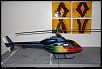 Helicopter Shuttle ZXX with Painted AS350 Fuselage... needs work-img_3328.jpg
