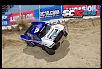 New in box sc10 4x4 rtr-image.jpg