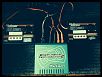 FS: Muchmore Dual 10 amp Charger setup-image.jpg