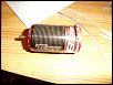 Tekin T8 1700kv and SC4x 4.5 motors-sdc12430.jpg