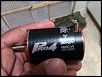 Tekin and Venom Brushless Motor for sale-img_20131017_205949.jpg