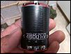 Tekin and Venom Brushless Motor for sale-img_20131017_205937.jpg