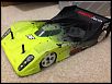 ARTR 1/12 SERPENT S120LTX PAN CAR-189.jpg