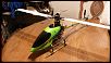 Venom night ranger 3D-XL brushless heli-2013081095205050.jpg