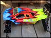 Losi Truggy 2.0 Roller-photo-7-.jpg