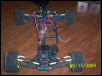 HRC T-4 Dirt Oval Truck or Carpet-t4do1.gif